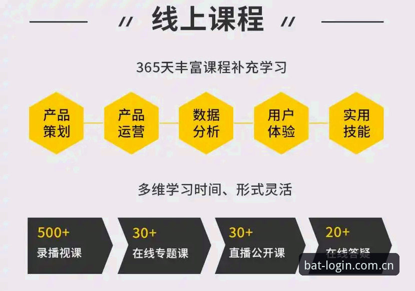新手必看：资深用户分享bat365比赛数据实战使用心得