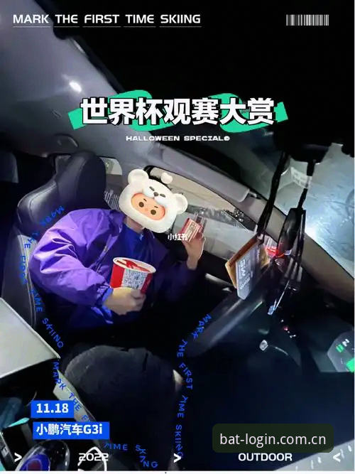 世界杯观赛签证问题全解析：bat365平台用户必读的操作教程