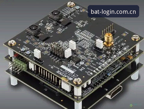 bat365赔率分析手机版 资深分析师亲测:bat365赔率分析手机版实战心得,v3.0.2版本数据追踪全解析