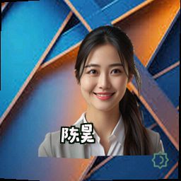 陈昊